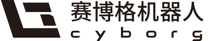 IM电竞机器人